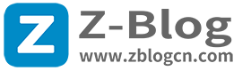 http://dahua.ylzsc.com/